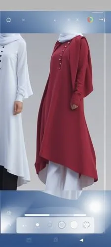 abayas,hanbok,abaya,cassock,cassocks,handmaids,Photography,General,Realistic