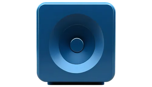 teleporter,portal,eero,phone icon,rotating beacon,blue light,bass speaker,battery icon,cortana,loudspeaker,digital bi-amp powered loudspeaker,homebutton,blue lamp,android icon,bluetooth logo,levator,bosu,speech icon,magicjack,sudova,Illustration,Abstract Fantasy,Abstract Fantasy 17