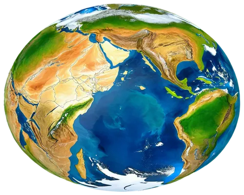 earth in focus,globecast,circumnavigation,robinson projection,cylindric,globalizing,longitudes,terraformed,spherical image,supercontinents,terrestrial globe,globespan,geodynamic,planet earth view,supercontinent,worldview,geoid,worldtravel,circumnavigate,globescan,Conceptual Art,Oil color,Oil Color 15