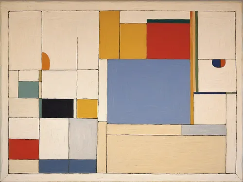 mondrian,cubism,rectangles,three primary colors,composition,parcheesi,square frame,palette,squares,framing square,square pattern,color blocks,quilt,abstraction,ceramic tile,color table,irregular shapes,abstract shapes,wall panel,abstracts,Art,Artistic Painting,Artistic Painting 28