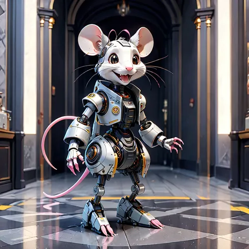 rat na,year of the rat,rat,rataplan,mouse,white footed mouse,color rat,musical rodent,jerboa,mice,white footed mice,straw mouse,computer mouse,baby rat,rodent,opossum,common opossum,lab mouse icon,aye-aye,virginia opossum,Anime,Anime,General