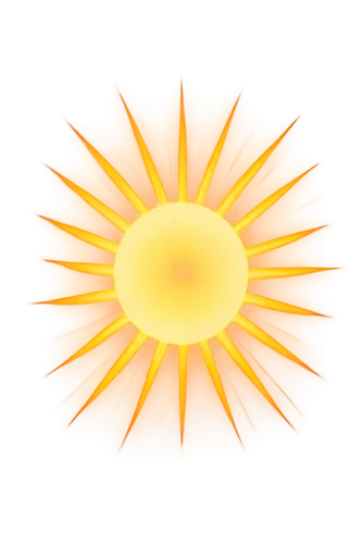 sunburst background,sun,3-fold sun,weather icon,sunstar,sunny side up,summer clip art,sunny-side-up,sun head,sol,egg sunny side up,egg sunny-side up,the sun,reverse sun,sunburst,sun eye,solar,bright sun,sun exposure,sun god,Photography,Documentary Photography,Documentary Photography 35