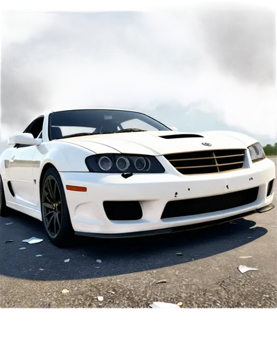 saleen,soarer,derivable,sl 65 amg,3d car wallpaper,car wallpapers,muscle car cartoon,nfs,monaro,image editing,3d background,3d car model,white car,mercedes sl,photorealistic,muscle car,slk,game car,gricar,fast car,Conceptual Art,Daily,Daily 24