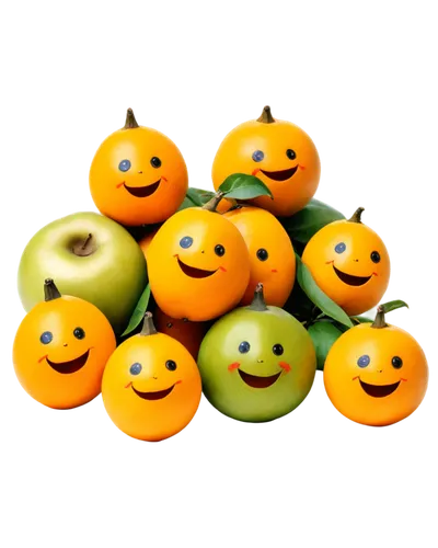 smilies,tangerines,oranges,smileys,smilies stress reduction,orang,defend,defence,orange,fruits icons,defense,green oranges,emoji,fruit icons,garrison,mandarin oranges,pome fruit family,raid,pieces of orange,citrus,Illustration,Realistic Fantasy,Realistic Fantasy 14