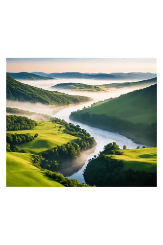 landscape background,golf course background,golf landscape,virtual landscape,aaaa,river landscape,rolling hills,green landscape,panoramic landscape,meanders,small landscape,landform,aaa,nature background,vulkaneifel,windows wallpaper,mosel,foggy landscape,landscapes,nature landscape,Art,Classical Oil Painting,Classical Oil Painting 23