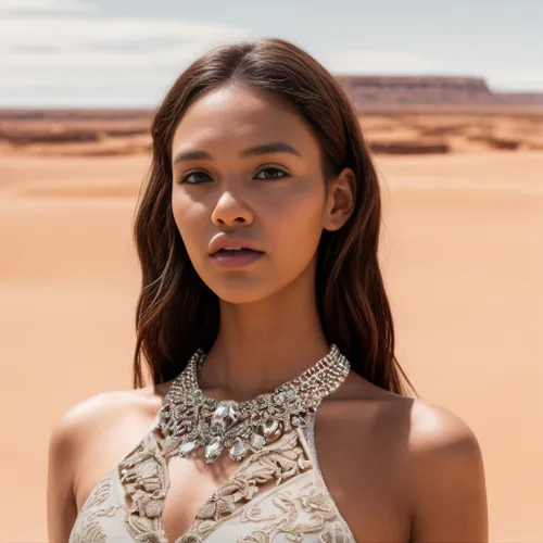 desert background,girl on the dune,sahara,desert,sand seamless,desert flower,sahara desert,desert fox,arabian,sand fox,desert rose,admer dune,dune,tassili n'ajjer,namib,desert coral,capture desert,gob