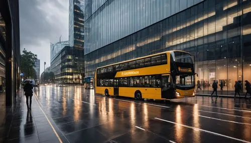 merseytravel,city bus,buslines,citybus,autobuses,microbuses,routemasters,eurobus,postbus,metrobuses,schoolbuses,railbuses,english buses,buses,postauto,wrightbus,busses,school buses,trolleybuses,autobus,Photography,General,Natural