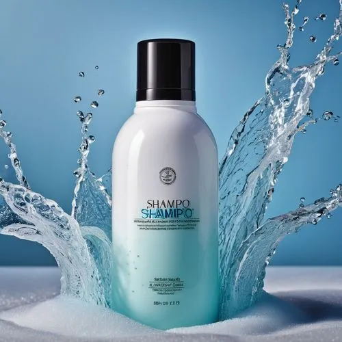 usana,shampoo,shampoos,baby shampoo,sugarmann,shampooing,Photography,General,Realistic