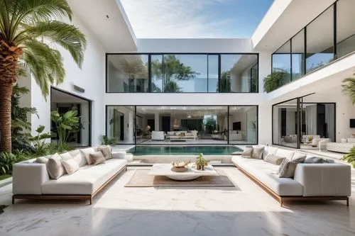 luxury home interior,luxury home,luxury property,florida home,mansion,mansions,luxury,crib,luxurious,beautiful home,tropical house,dreamhouse,pool house,interior modern design,luxury real estate,beverly hills,modern house,modern living room,luxuriously,opulently,Conceptual Art,Graffiti Art,Graffiti Art 02