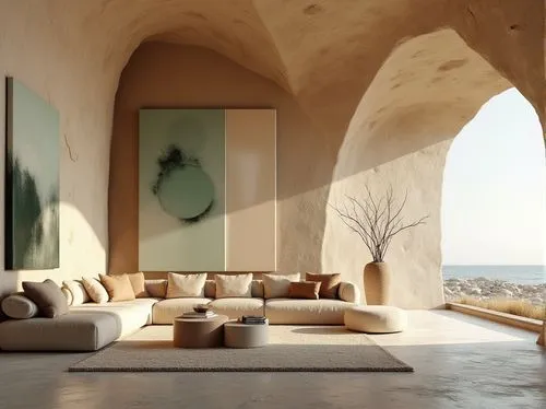 amanresorts,mahdavi,natuzzi,masseria,minotti,living room,Photography,General,Realistic