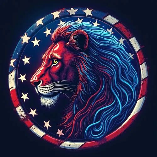 lion,liberia,lionizing,lionnet,leos,lion number