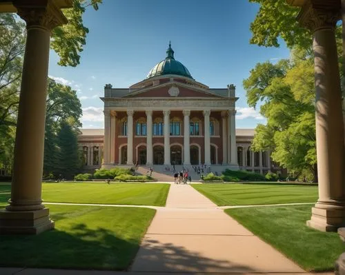 mizzou,bvu,bsu,uva,illini,depauw,purdue,unl,uiuc,smu,university of wisconsin,collegiate basilica,isu,csu,brenau,samford,baylor,boise,state capital,peabody institute,Illustration,Paper based,Paper Based 18