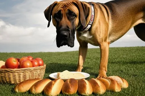 rhodesian ridgeback,purebred dog,frankfurters,ridgebacks,frankfurter,oberweiler,Photography,Documentary Photography,Documentary Photography 05