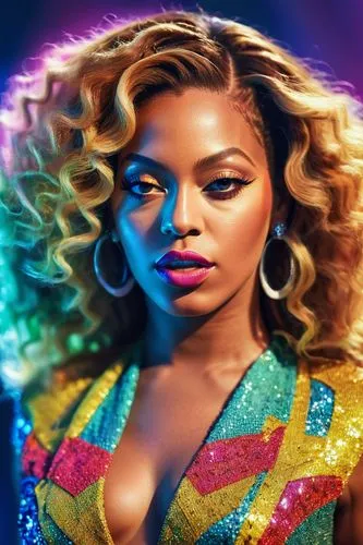 bey,beyonc,beyonce,matangi,knowles,mahdawi,maraj,supercedes,ramonce,mayhle,monique,kelis,jynx,afrofuturism,miseducation,beyliks,latavia,letoya,kelefa,ashanti,Photography,General,Commercial