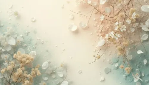 cherry blossom in the rain,floral digital background,raindrops,japanese floral background,rain on window,rainswept,rain drops,rain shower,rain,rainy,light rain,dewdrops,golden rain,floral background,rainwater drops,spring background,watercolor floral background,rainy day,white floral background,raindrop,Photography,General,Realistic