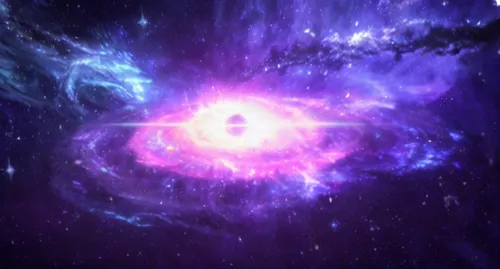 plasma bal,cosmic eye,crown chakra,plasma,galaxy collision,supernova,plasma ball,cosmic flower,purple,wormhole,v838 monocerotis,galaxi,spiral nebula,nebulous,electric arc,universe,cat's eye nebula,crown chakra flower,cosmic,spiral galaxy