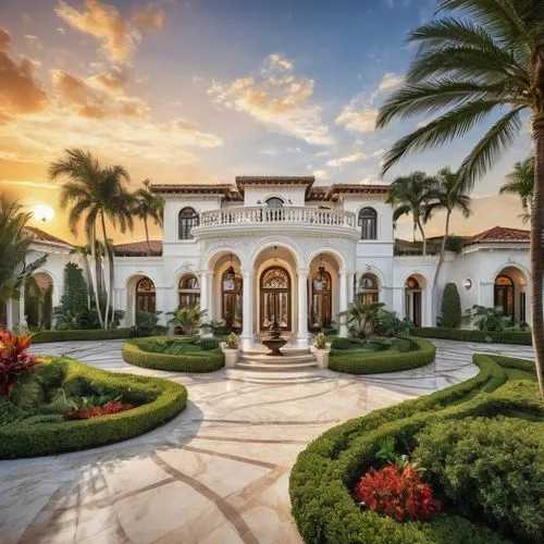 florida home,luxury home,mansion,mansions,luxury property,luxury real estate,palmbeach,beautiful home,palatial,crib,large home,country estate,mizner,dreamhouse,tropical house,luxury home interior,palmilla,opulently,fisher island,palladianism,Illustration,Black and White,Black and White 03