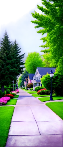 suburban,suburbs,suburbia,suburu,suburbanized,neighborhood,rose drive,driveways,home landscape,sylvania,driveway,neigborhood,bungalow,kulpsville,toonerville,suburb,bungalows,aurora village,sidewalk,sidewalks,Conceptual Art,Sci-Fi,Sci-Fi 12