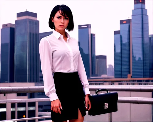 businesswoman,business woman,business girl,corporatewatch,prentiss,secretaria,bussiness woman,secretarial,blur office background,businesswomen,stewardess,spy visual,newswoman,anchorwoman,giantess,woman in menswear,businesman,executive,business women,corpo,Conceptual Art,Sci-Fi,Sci-Fi 09