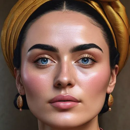 ancient egyptian girl,digital painting,natural cosmetic,world digital painting,frida,arabian,fantasy portrait,woman portrait,beauty face skin,vintage makeup,cleopatra,girl portrait,face portrait,eurasian,woman face,oil cosmetic,retouching,cosmetic,argan,woman's face,Art,Artistic Painting,Artistic Painting 31