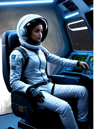 spaceship interior,spacesuit,maia,tereshkova,astronaut suit,ripley,drivespace,ermakova,manned,taikonaut,spacedev,fdl,space suit,dominczyk,sci fiction illustration,janeway,cockpit,zathura,taikonauts,spaceborne,Photography,Documentary Photography,Documentary Photography 27