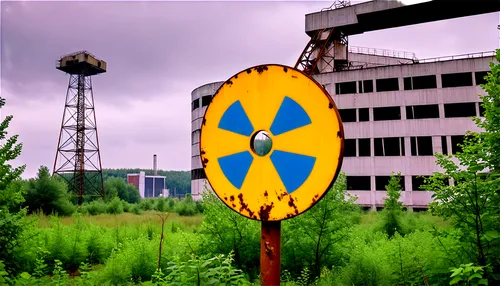 pripyat,chernobyl,brownfields,chernogorneft,toubro,industrial landscape,chernobyls,energoatom,thyssenkrupp,rosatom,industrial ruin,tin sign,skolkovo,chemical plant,rwe,industrial plant,chernorechye,voorhees,brownfield,voorheesville,Illustration,Japanese style,Japanese Style 01