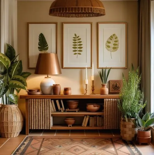 norfolk island pine,house plants,patterned wood decoration,interior decor,danish furniture,cycad,mid century modern,modern decor,parquet,contemporary decor,bamboo plants,houseplant,home interior,sitting room,interior decoration,decor,danish room,scandinavian style,boho art,interior design,Photography,General,Realistic