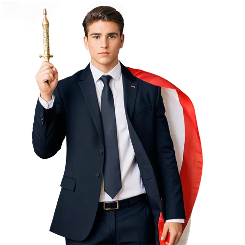 morhange,riemsdyk,dubbers,dubinsky,magic wand,rakovsky,kerem,red tie,finnic,wand gold,gryffindor,tadic,makinson,diggory,imperioli,tveit,ornstein,wand,triwizard,beaudoin,Illustration,Realistic Fantasy,Realistic Fantasy 43