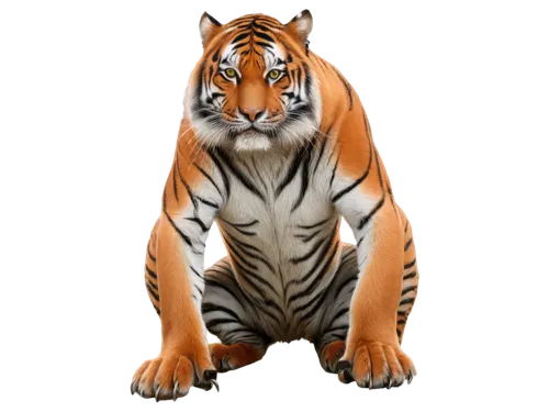 tiger png,bengal tiger,tiger,asian tiger,a tiger,bengalensis,tigert,tigar,siberian tiger,tigerish,harimau,tigor,bengal,tigerle,hottiger,tigers,stigers,derivable,ruettiger,chestnut tiger,Art,Artistic Painting,Artistic Painting 48