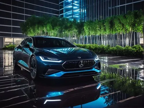 infiniti,ilx,mercedes amg a45,car wallpapers,stingray,mercedes eqc,tesla model x,ecoboost,cls,aston origin,polestar,model s,3d car wallpaper,photo session at night,naias,autofocus,rcf,lamborghini urus,qnx,hyundai,Conceptual Art,Daily,Daily 26