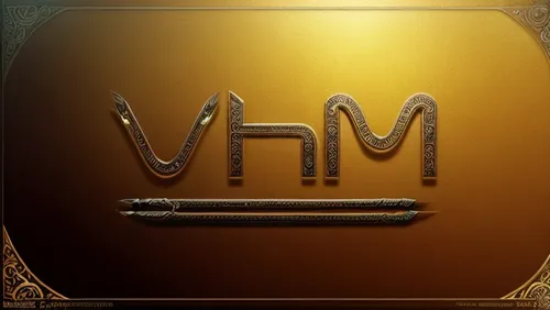 m badge,monogram,y badge,vdnh,head plate,apple monogram,w badge,letter v,store icon,virgo,gold art deco border,mv,steam icon,award background,helmet plate,vimeo icon,logo header,hdmi,military rank,lyre,Realistic,Movie,Crystal Cavern