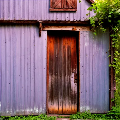 outbuilding,garden shed,old door,garden door,wooden door,blue doors,shed,outbuildings,old barn,blue door,sheds,boat shed,rusty door,doors,barn,boatshed,steel door,ektachrome,iron door,garages,Illustration,Vector,Vector 20