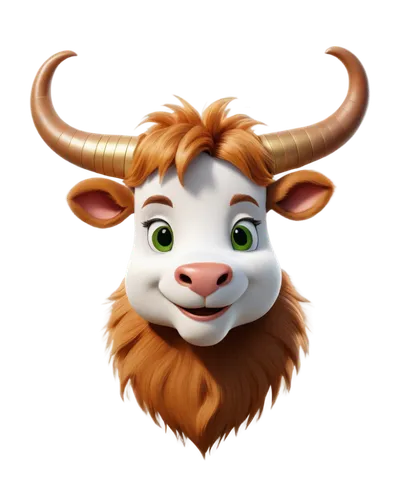 gnu,cow icon,horns cow,highland cow,zebu,cow,moo,yak,ox,horoscope taurus,mountain cow,taurus,watusi cow,deer bull,cow head,scottish highland cow,the zodiac sign taurus,alpine cow,tribal bull,bovine,Photography,Documentary Photography,Documentary Photography 21