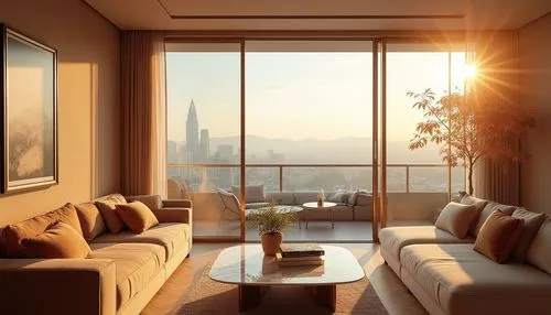 apartment lounge,hoboken condos for sale,sky apartment,livingroom,living room,penthouses,apartment,an apartment,modern living room,modern minimalist lounge,morning light,sitting room,shared apartment,modern room,sofa set,dubai,condos,condo,morning sun,noida,Photography,General,Realistic