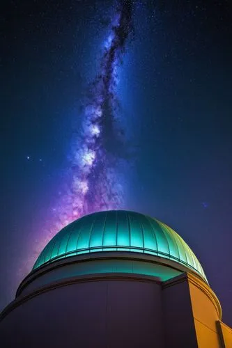 planetariums,planetarium,observatories,observatory,astronomy,astronomer,telescopes,airglow,griffith observatory,observatorio,narrowband,universum,skydome,paranal,nrao,biosphere,astrophotography,astrogeology,starscape,astronomico,Illustration,Vector,Vector 08