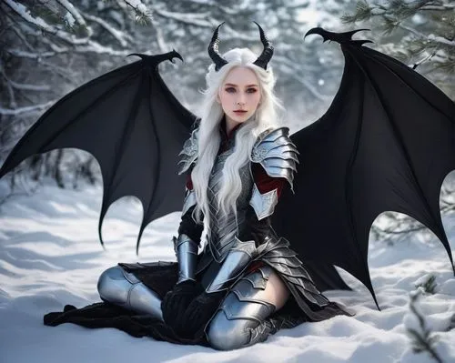 demoness,dark elf,saturnyne,dragonja,elenore,dragonlord,Photography,Documentary Photography,Documentary Photography 27