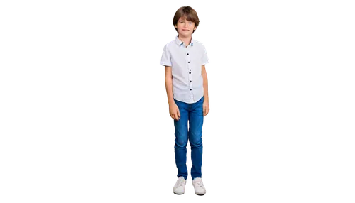 transparent image,transparent background,jeans background,graser,png transparent,portrait background,baldi,3d rendered,standing man,derivable,rewi,image manipulation,edit icon,mmd,3d background,render,in photoshop,on a transparent background,adrien,boy,Illustration,Abstract Fantasy,Abstract Fantasy 10