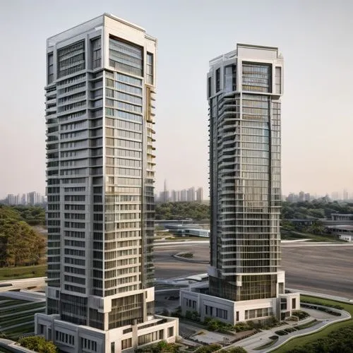 sunset ultra realistic,international towers,urban towers,residential tower,power towers,hoboken condos for sale,skyscapers,condominium,tallest hotel dubai,olympia tower,chucas towers,towers,renaissanc