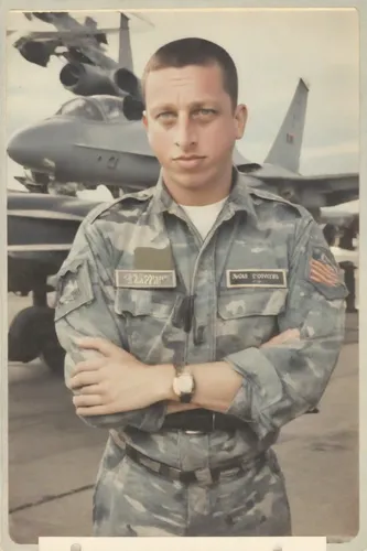 airman,military person,airmen,fighter pilot,vietnam veteran,flight engineer,air force,us air force,military,veteran,united states air force,glider pilot,helicopter pilot,cadet,military uniform,scott a