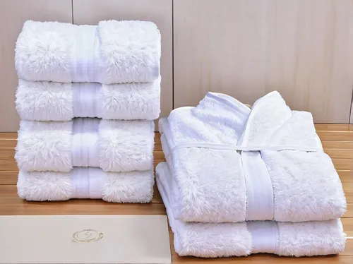 fancy wholesale towel bamboo organic high quality deluxe luxury sleeping couple towel bathrobe,towels,towel,guest towel,spa items,bath accessories,washcloth,toiletries,body hygiene kit,laundress,toile