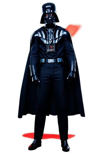 darth vader,vader,darth,darkforce,darthard,sith,vaderland,imperial,imperial coat,derivable,darkside,dark side,palps,starkiller,emperor of space,revan,emperor,cinema 4d,3d render,memecylon,Conceptual Art,Fantasy,Fantasy 03