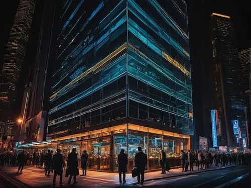 glass building,vdara,glass facades,largest hotel in dubai,glass facade,dubai marina,azrieli,costanera center,chongqing,taikoo,guangzhou,paulista,mubadala,the dubai mall entrance,shanghai,abdali,the skyscraper,hudson yards,doha,cybercity,Illustration,American Style,American Style 07