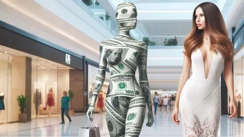 woman shopping,shopping icon,consumerism,mannequins,shopper,shopping online,manikin,shopping icons,fashion dolls,shopping venture,shopping mall,advertising figure,destroy money,money transfer,designer dolls,shopping,bussiness woman,fashion doll,e commerce,fashion vector