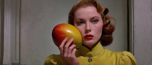 woman eating apple,honeycrisp,red apple,golden apple,maureen o'hara - female,candy apple,red apples,golden delicious,fruit-of-the-passion,apple half,greer garson-hollywood,pear cognition,diet icon,rear window,eating apple,imac,apple,ginger rodgers,apple kernels,iphone 6 plus,Photography,Black and white photography,Black and White Photography 09