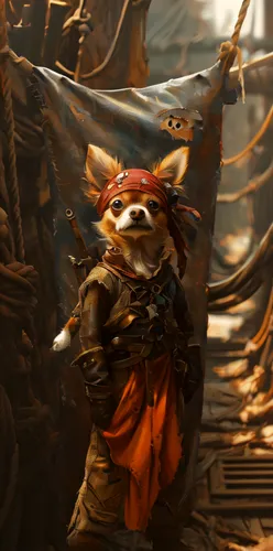 redwall,the red fox,outfoxed,foxman,vulpes,hedgehunter,outfox,zorkin,vulpes vulpes,fox,arenanet,outfoxing,rocket raccoon,kobold,foxmeyer,foxl,a fox,foxed,red fox,foxpro