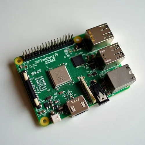 raspberry pi,apple pi,rasberry,raspberry,framboise,quark raspberries