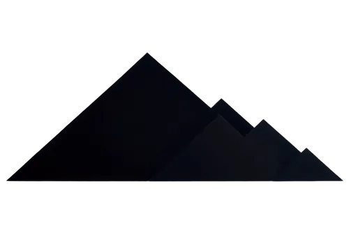 pyramids,pyramid,pyramidal,pyramide,mypyramid,step pyramid,eastern pyramid,triangles background,bipyramid,kharut pyramid,triangular,triad,ziggurat,triangles,mountain slope,extrapyramidal,lowpoly,polygonal,low poly,ziggurats,Illustration,Vector,Vector 12