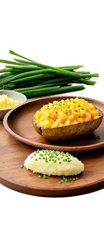 egg tray,crudités,egg dish,cress bread,scallion,spring onion,vegetable pan,water lily plate,oven-baked cheese,leek quiche,arborio rice,chives,hors' d'oeuvres,canapé,garlic chives,garden cress,serveware,snack vegetables,cheese plate,garnishes,Illustration,Black and White,Black and White 19