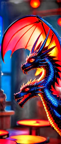 dragon,dragonfire,darragon,painted dragon,dragonheart,dralion,dragon fire,draconic,dragon design,firedrake,golden dragon,black dragon,wyrm,brisingr,wyvern,dragonlord,derivable,dragones,dragonair,dragao,Illustration,Realistic Fantasy,Realistic Fantasy 38