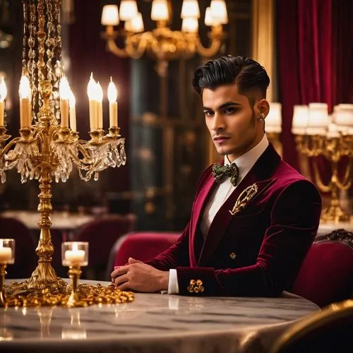 aljaz,aristocrat,debonair,baccarat,aristocratic,butlers,carrafa,elegante,saade,burgundy,fanciest,opulent,giovanni,suit of spades,sarjeant,darren,croupier,aristocracy,marquesses,malec,Photography,General,Cinematic